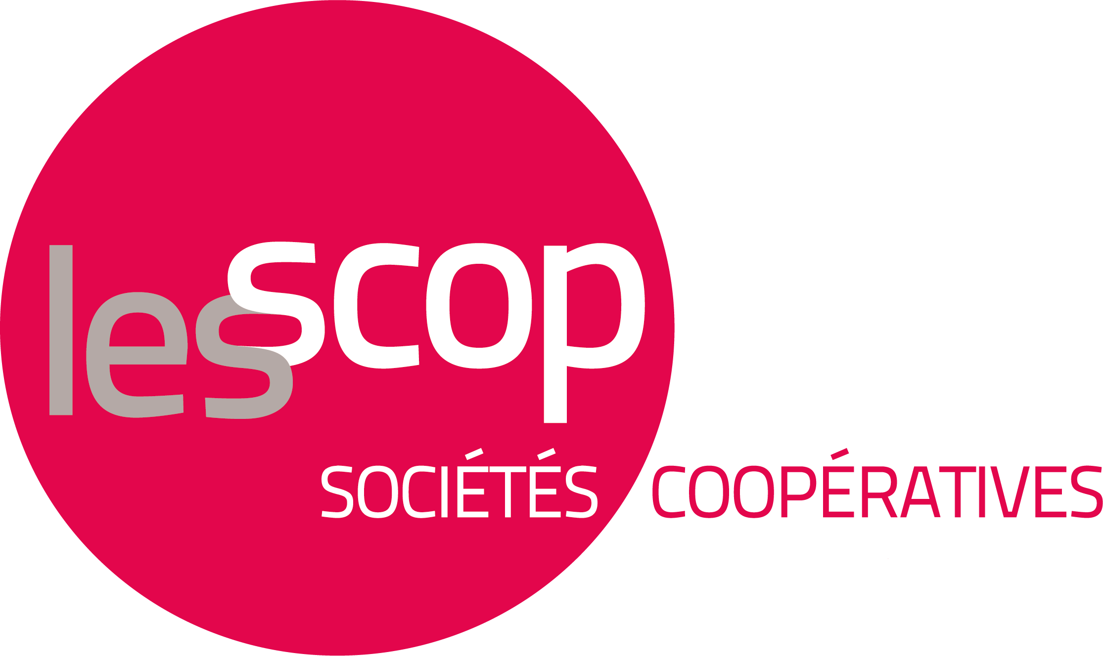 LOGO SCOP