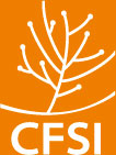 Logo CFSI