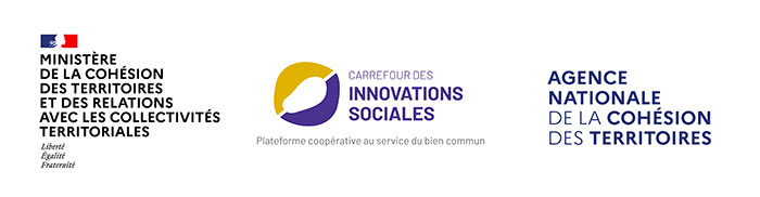 logos covid