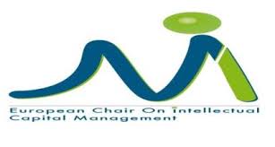 logo chair