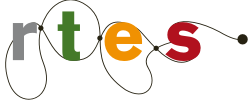 logo rtes