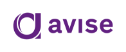 logo avise