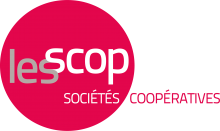 LOGO SCOP